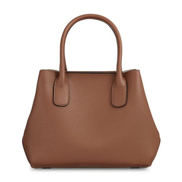 ai Toronto Seoul Park - Picture 2 of 12